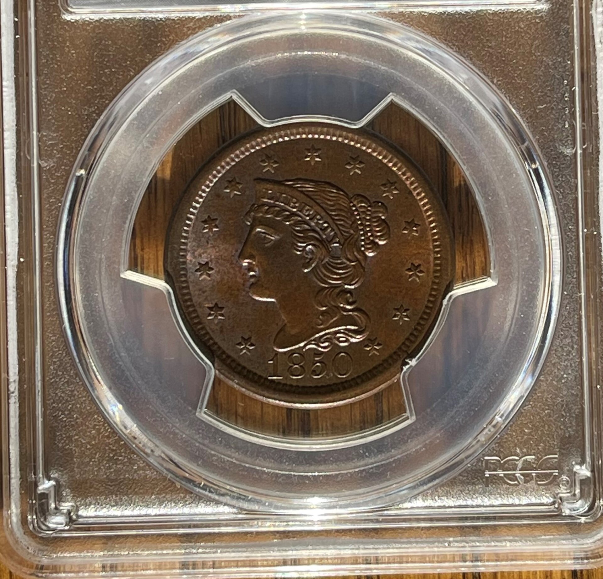 1850 1C obv (3).jpg