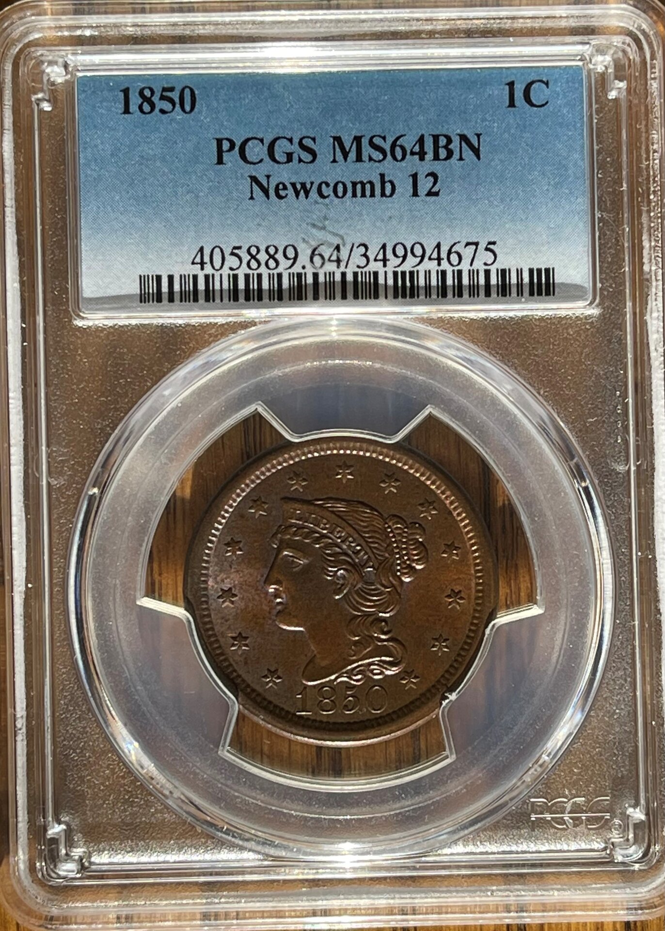1850 1C obv.jpg
