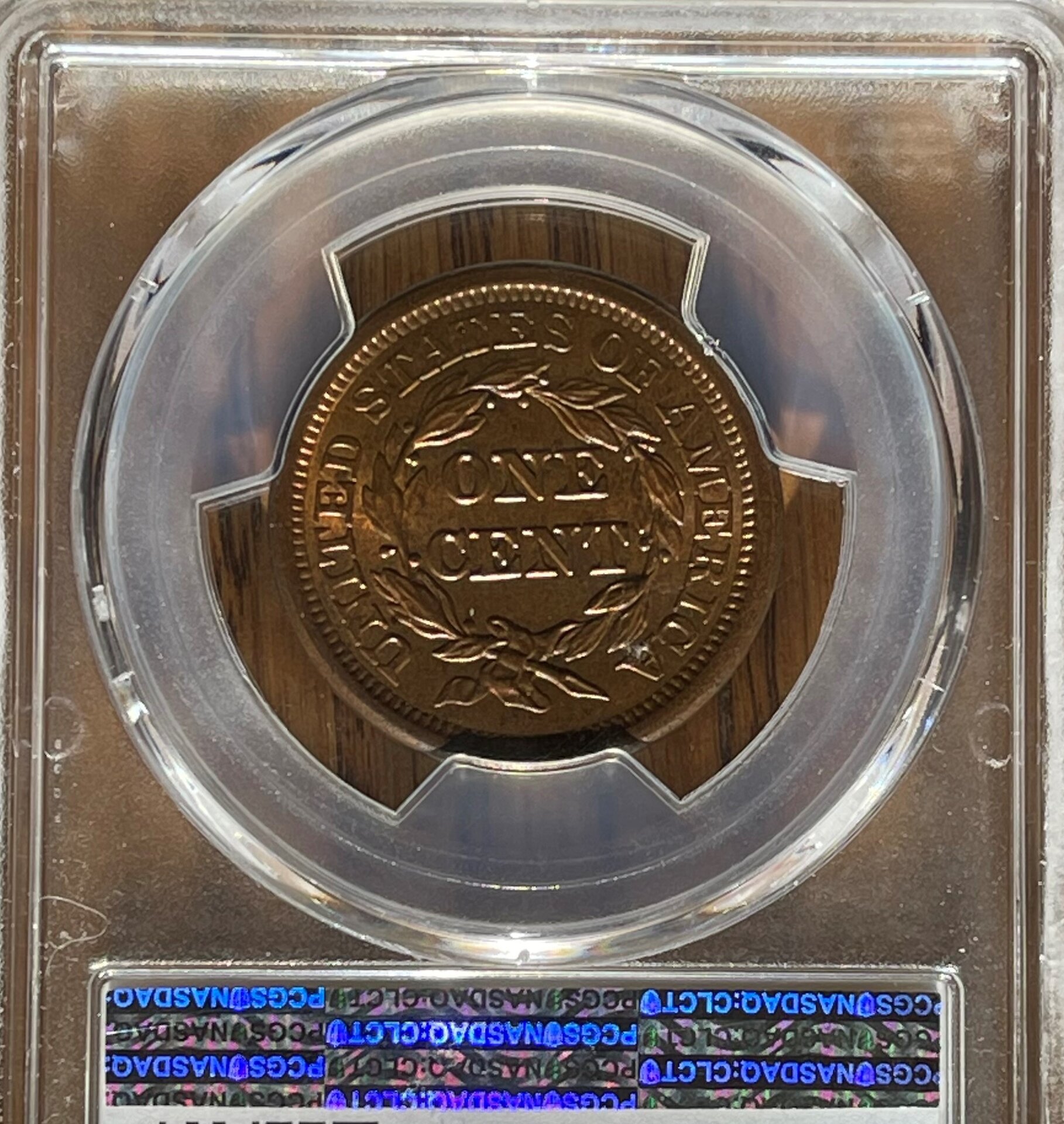 1850 1C rev (3).jpg
