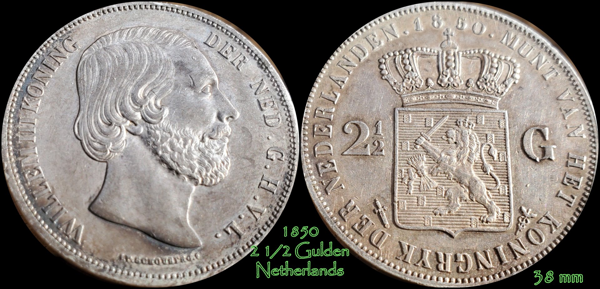 1850 2.5 Gulden.jpg