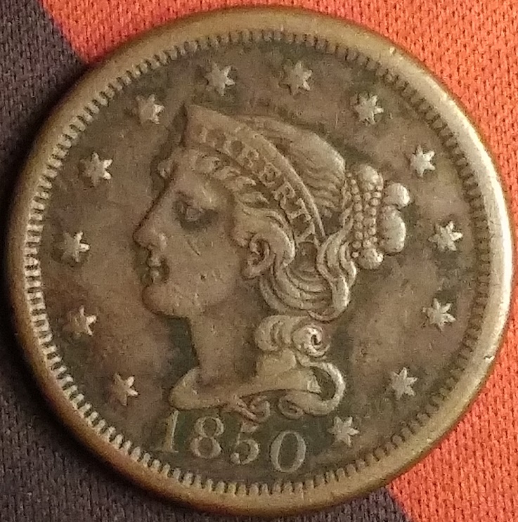 1850 (2).jpg