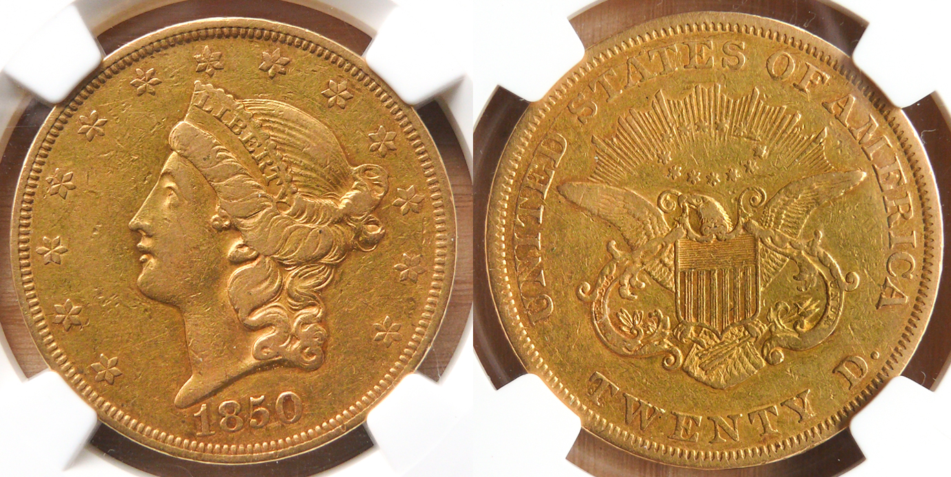1850 $20 xf45 composite w CAC.jpg