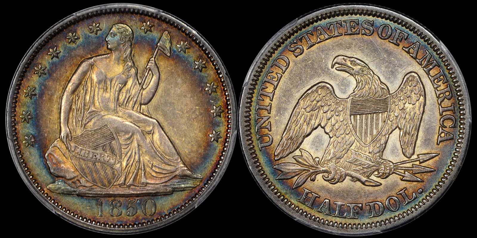 1850-50c-p53 (2).jpg