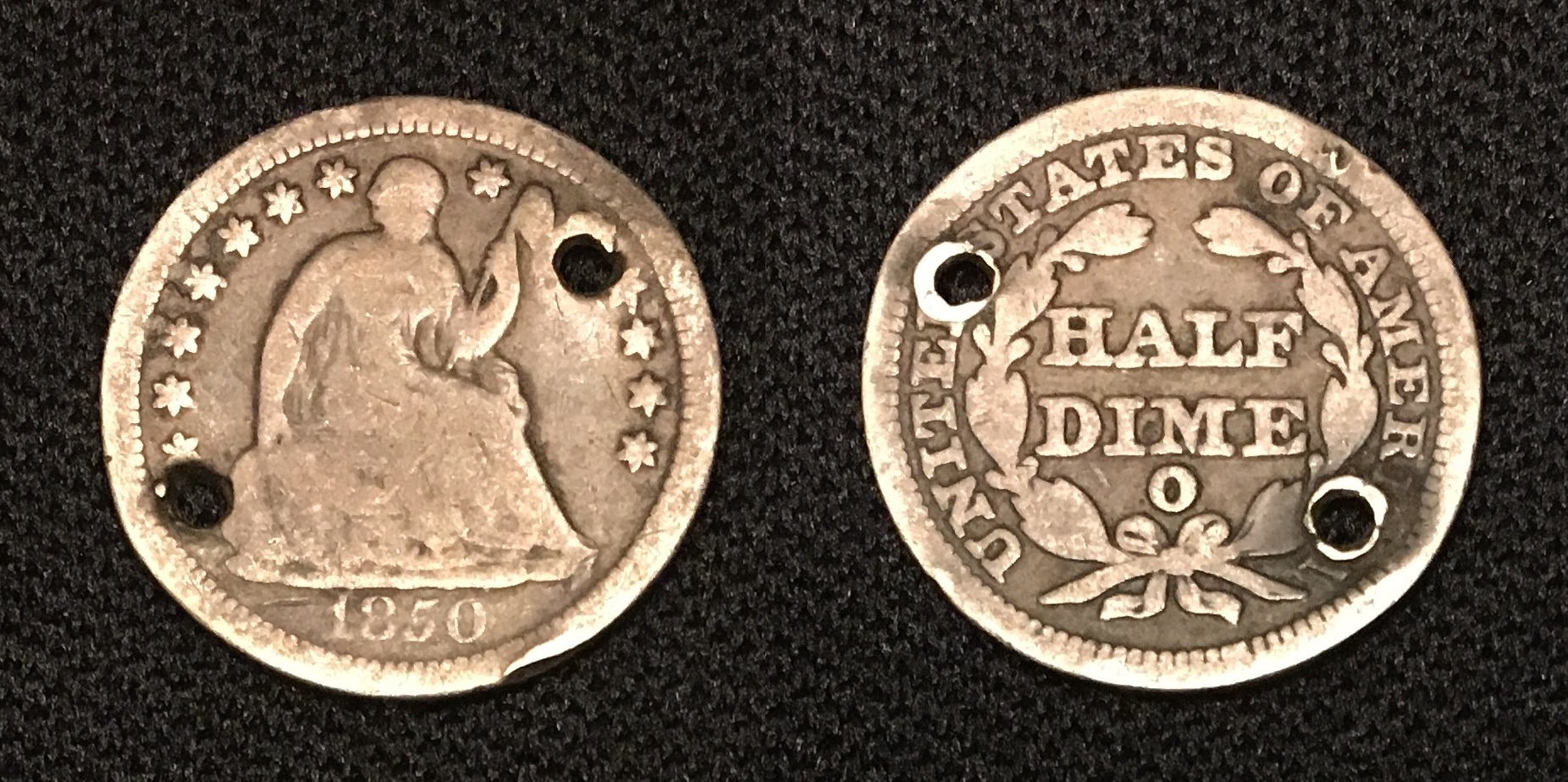 1850 5c O Combined.jpg