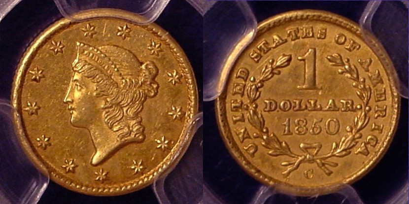 1850-C Gold dollar All.jpg