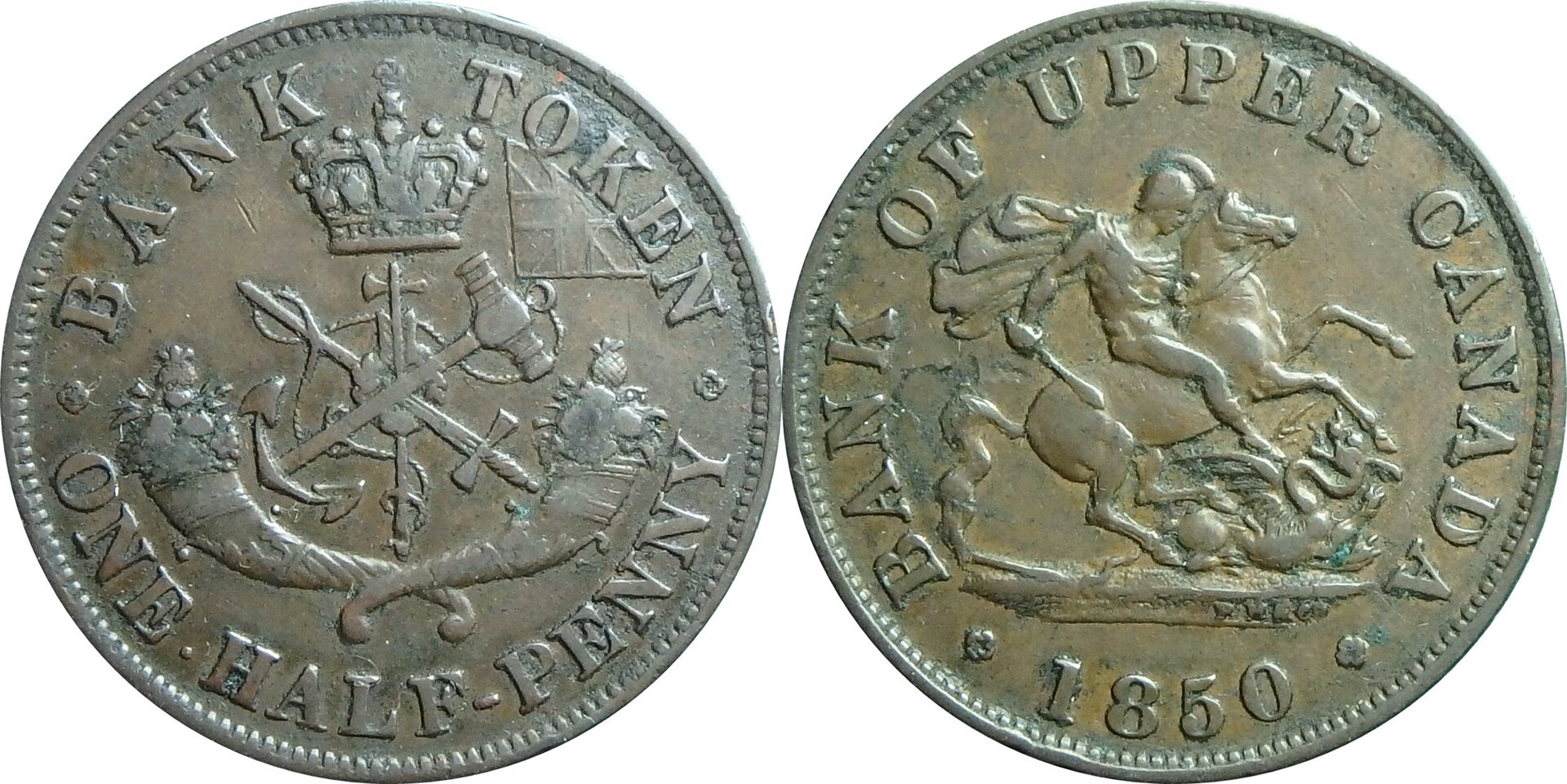1850 CA-UC 1-2 p token.jpg