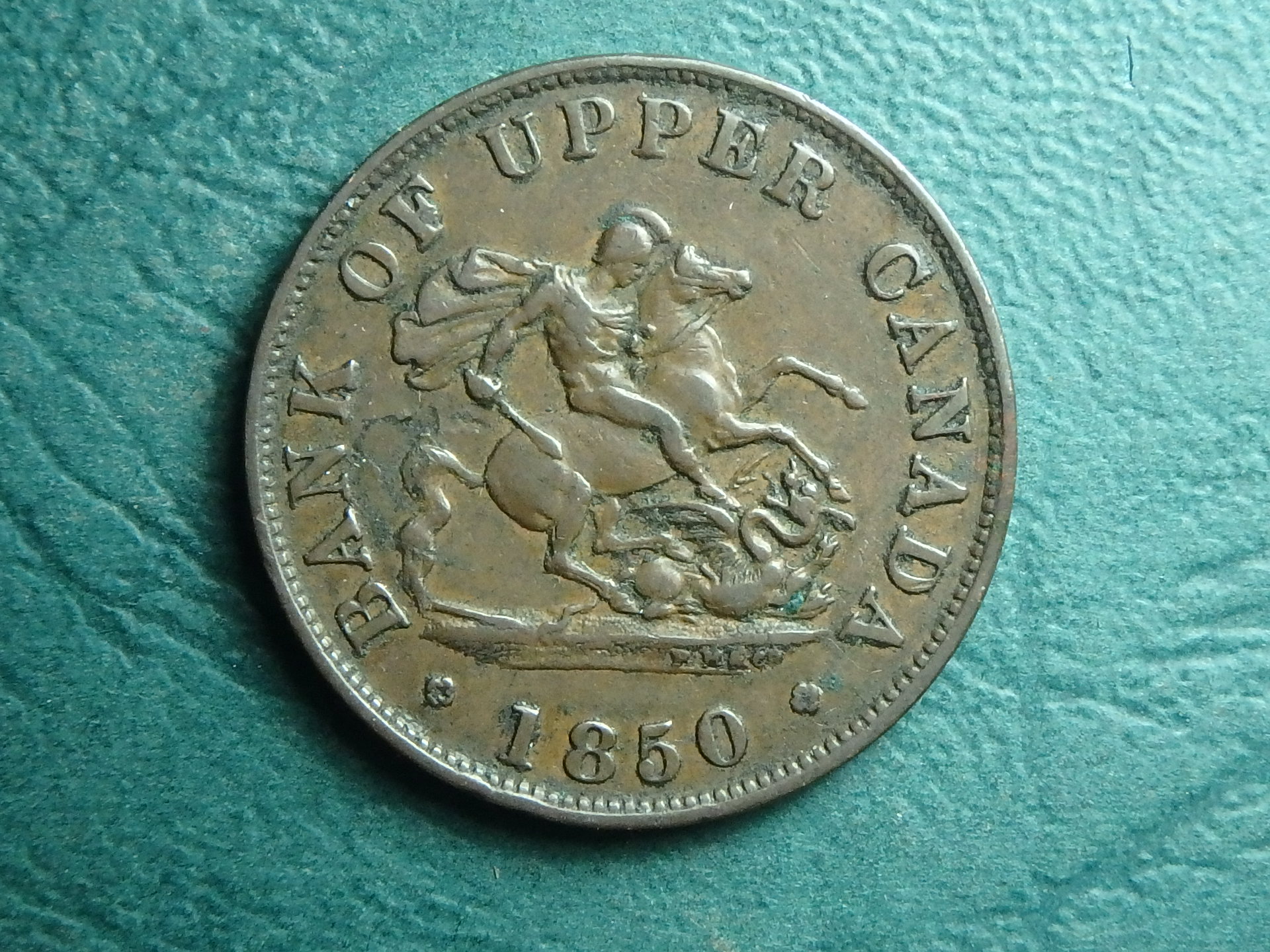1850 Canada 1-2 p token rev.JPG