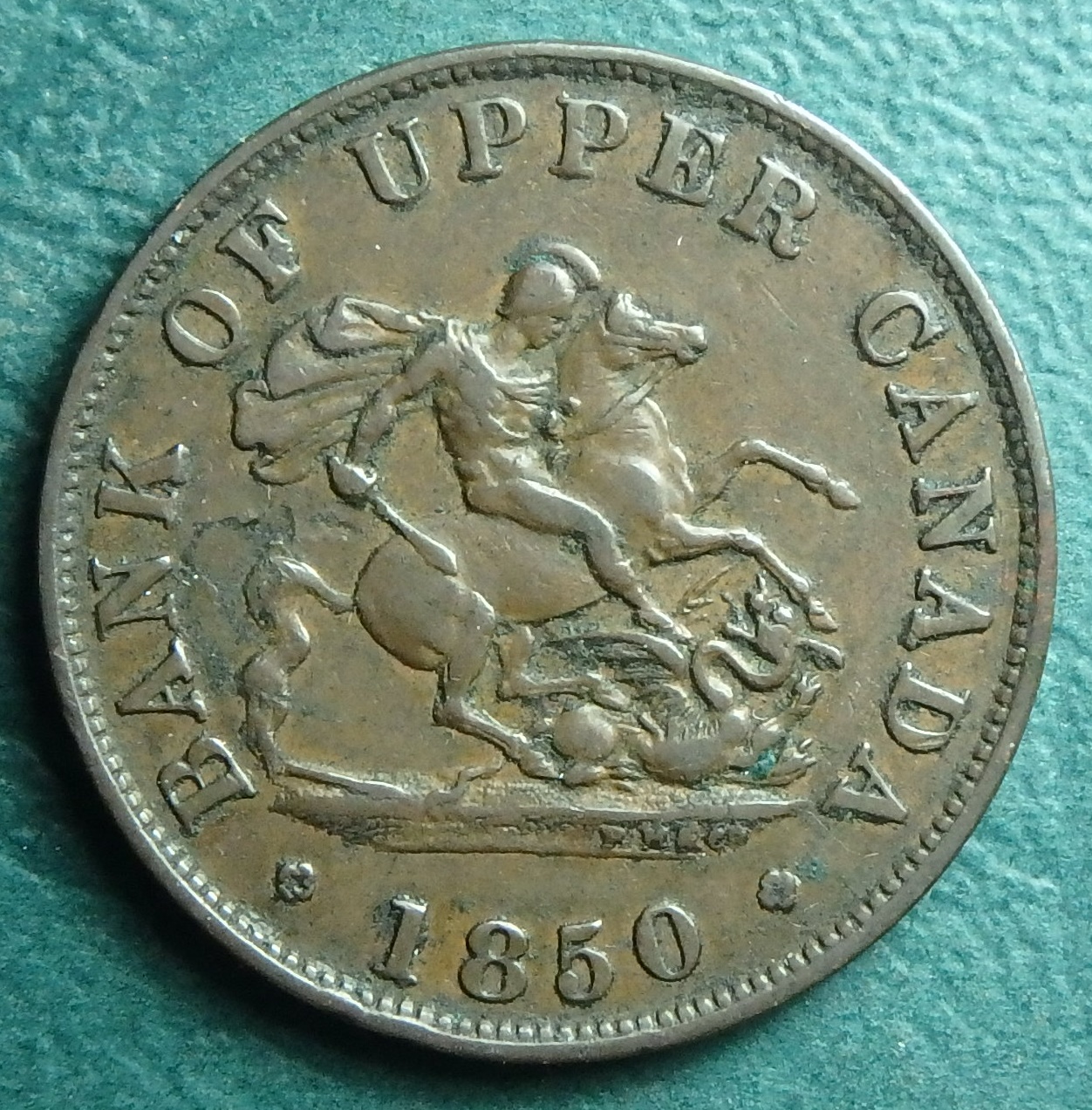 1850 Canada 1-2 p token rev.JPG