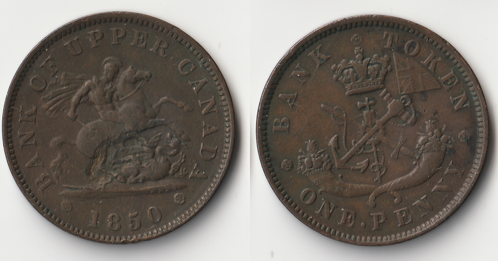 1850 canada 1 penny.jpg