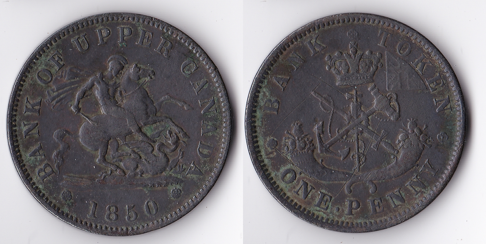 1850 canada 1 penny.jpg