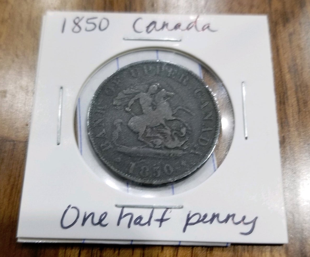 1850 Canada Half Penny.jpeg