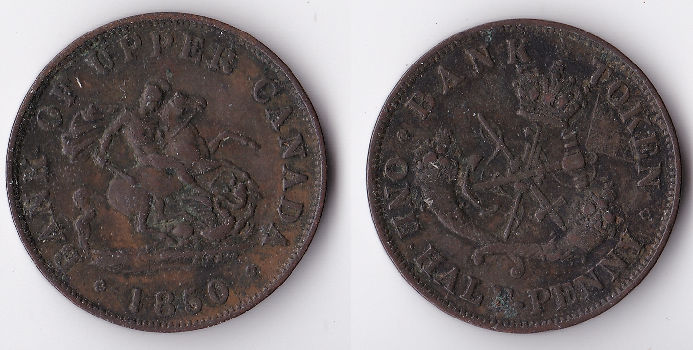 1850 canada half penny.jpg