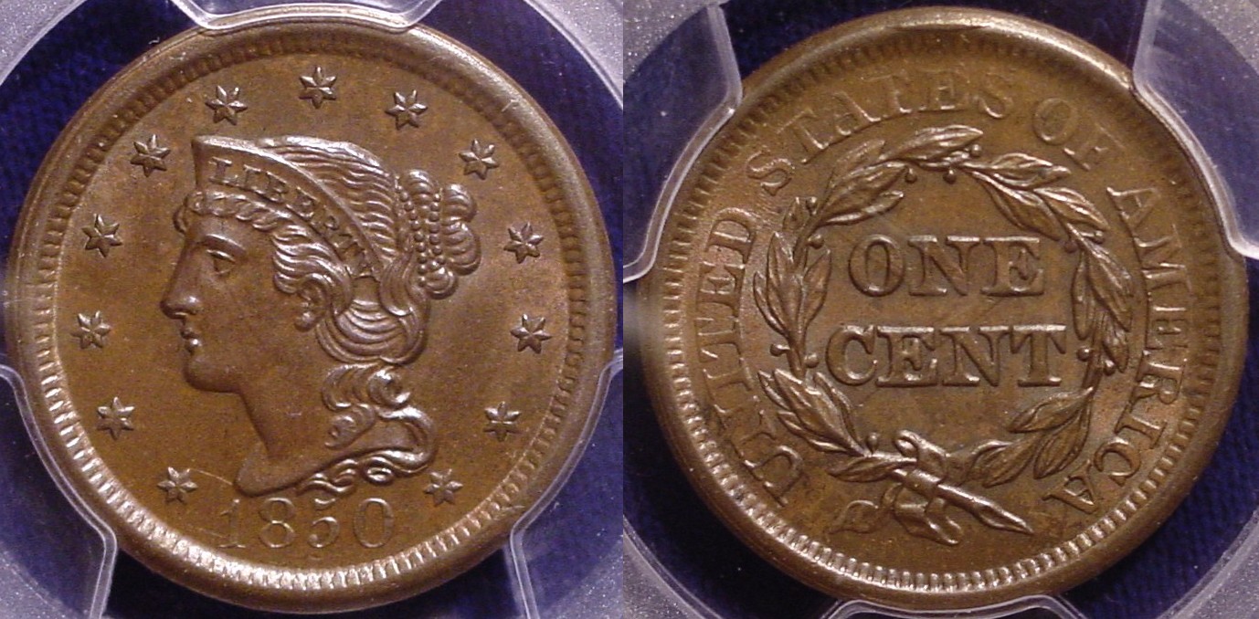 1850 Cent All.jpg