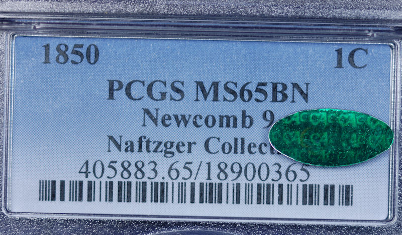 1850 cent label.jpg