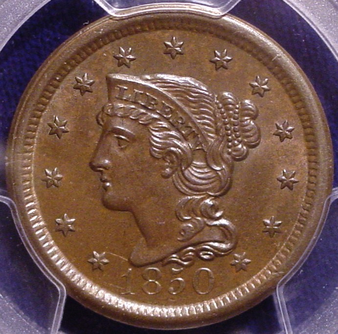 1850 Cent O.jpg