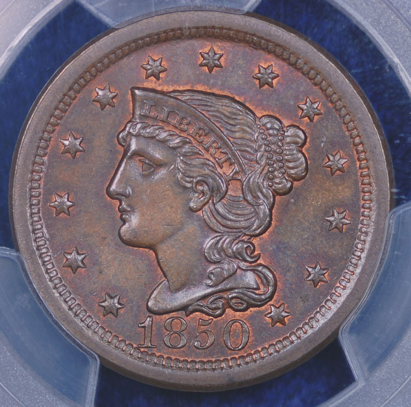 1850 cent obv.jpg