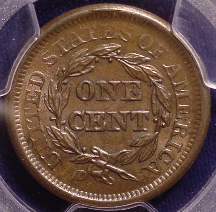 1850 Cent R.jpg