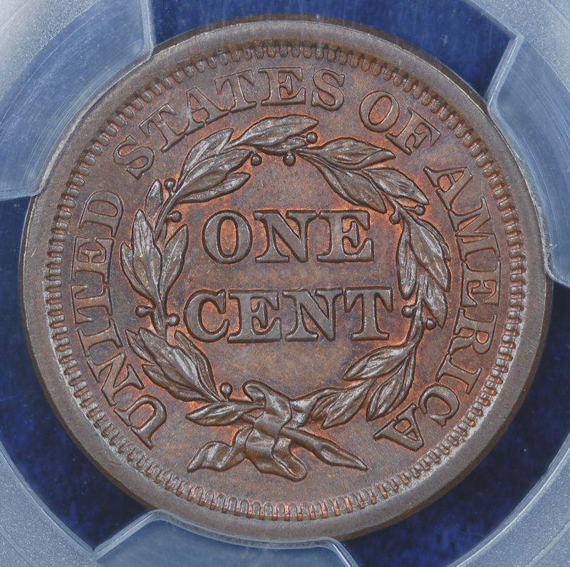 1850 cent rev.jpg