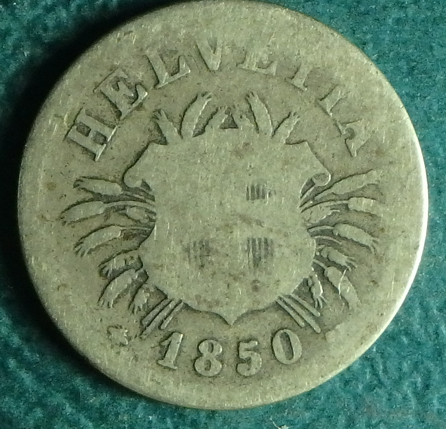 1850 CH-B 5 r obv.JPG
