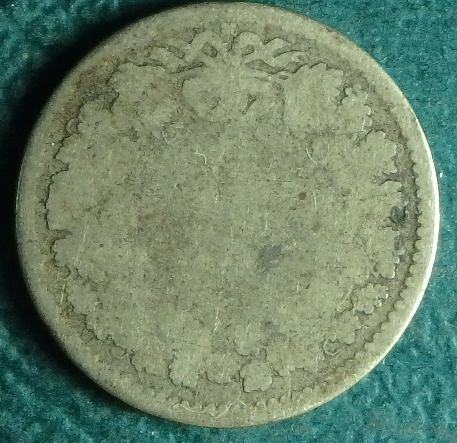 1850 CH-B 5 r rev.JPG