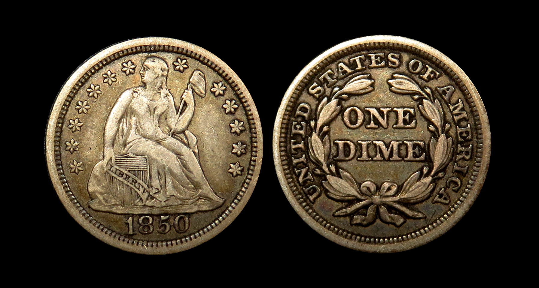 1850 copy 2.png
