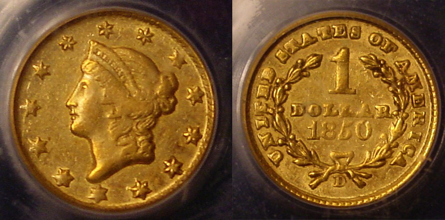 1850-D Gold Dol All 1.jpg