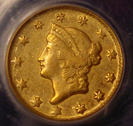 1850-D Gold Dollar O.jpg