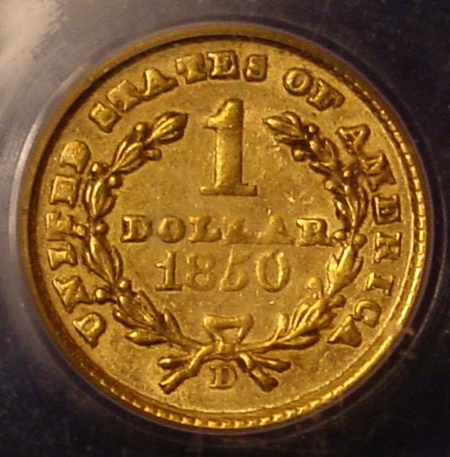 1850-D Gold Dollar R.jpg