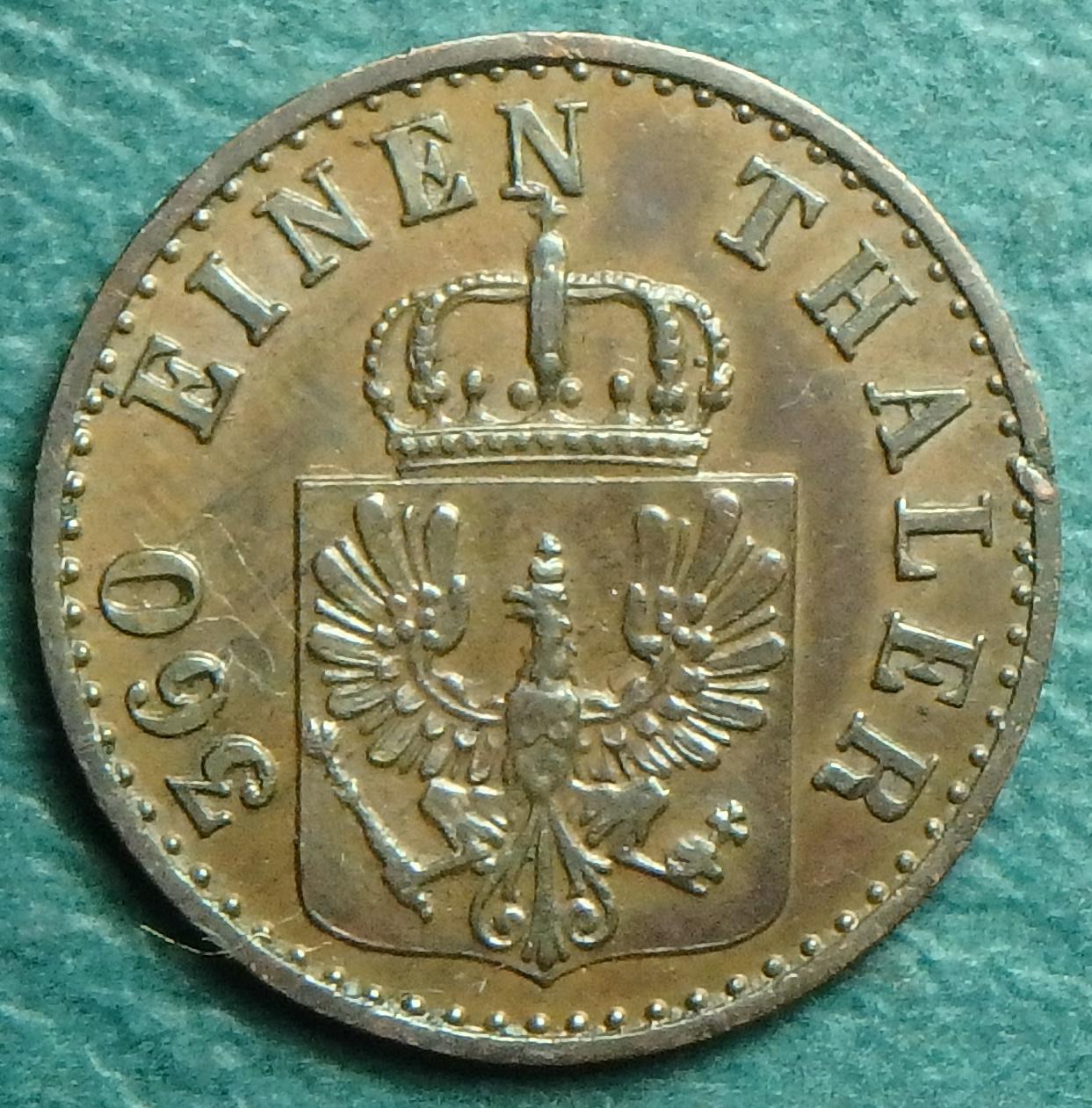 1850 DE-A-SM 1 p obv.JPG