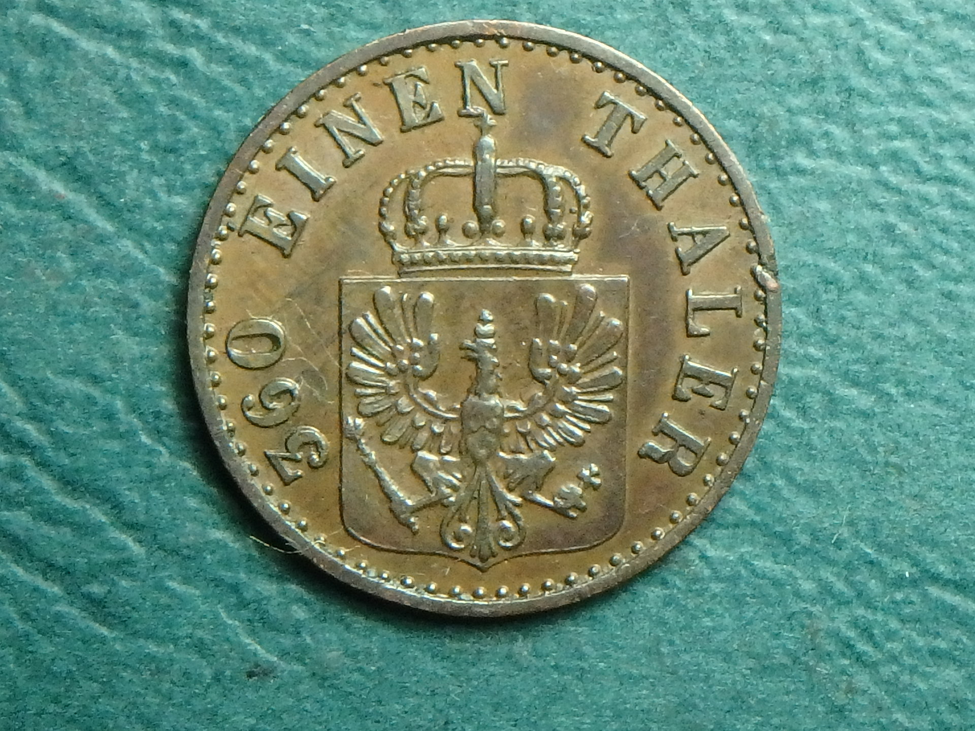 1850 DE-A-SM 1 p obv.JPG