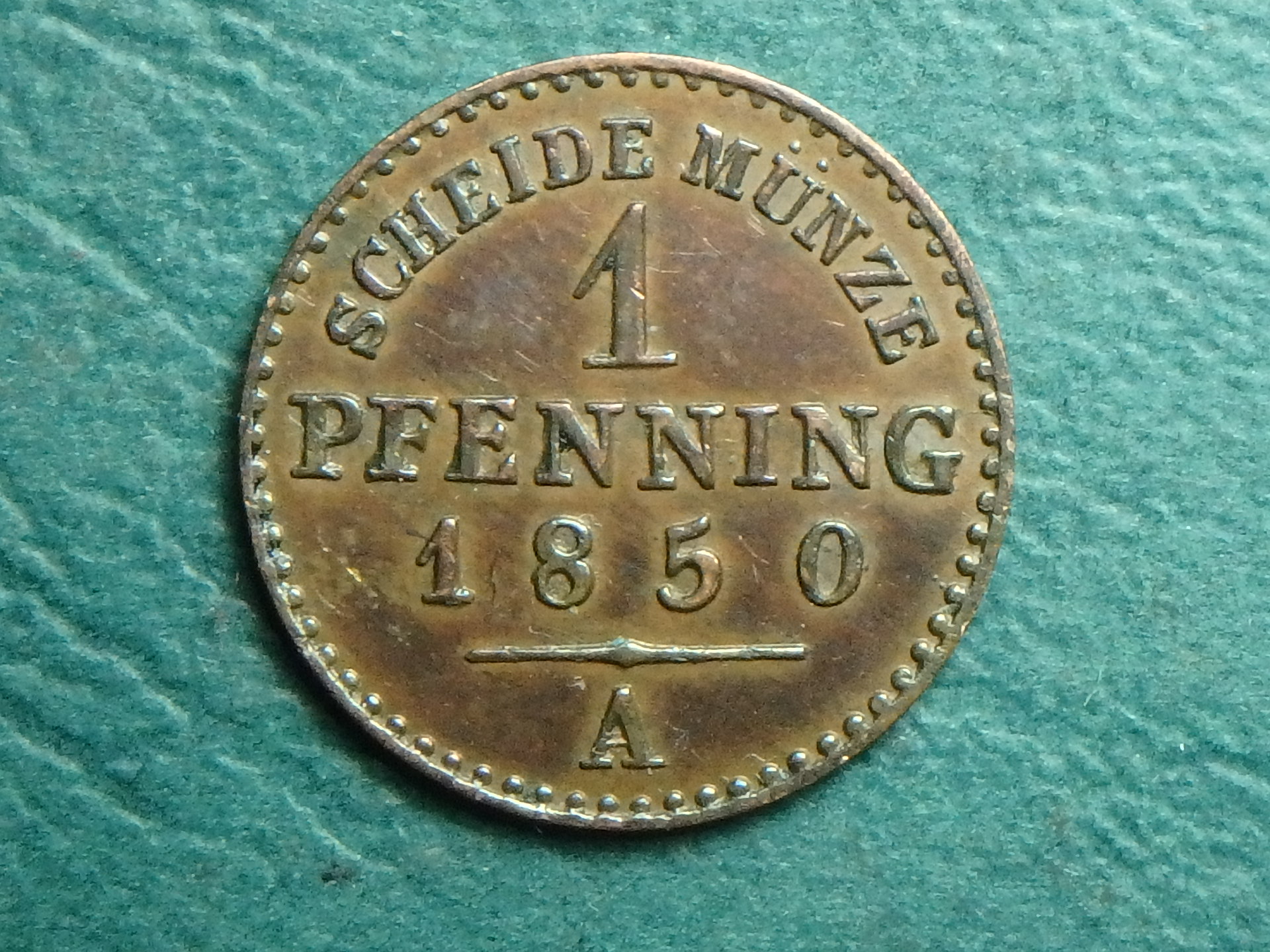 1850 DE-A-SM 1 p rev.JPG