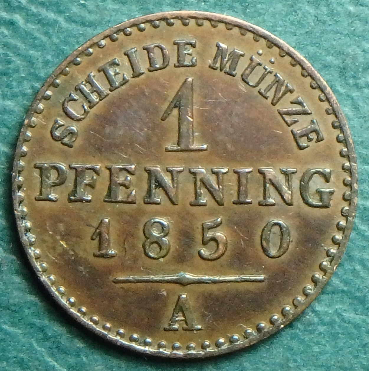 1850 DE-A-SM 1 p rev.JPG
