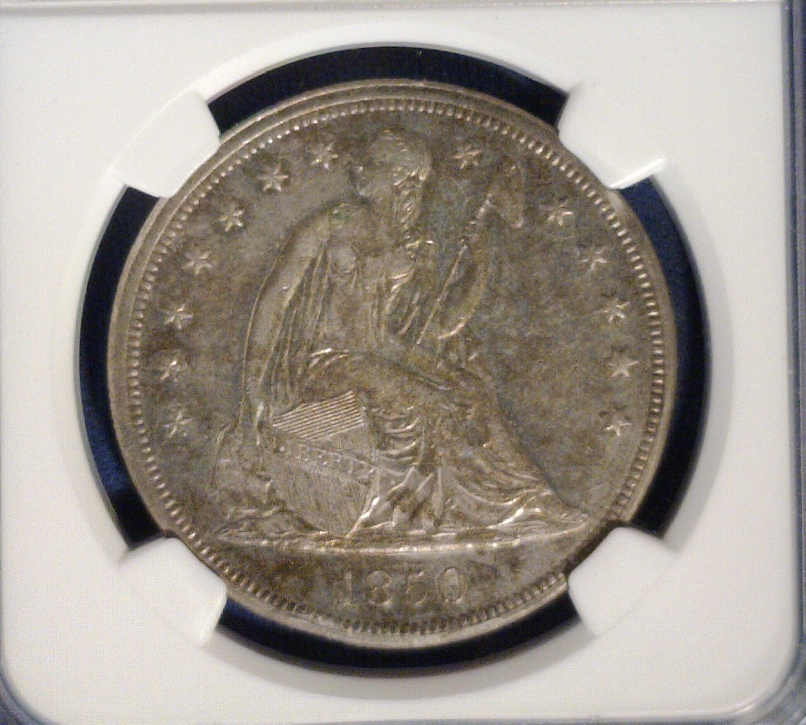 1850 dollar obv.jpg