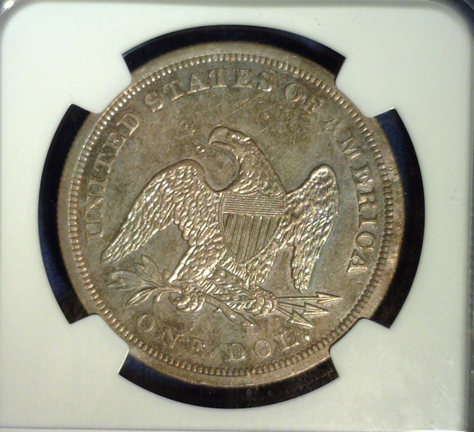 1850 Dollar rev.jpg
