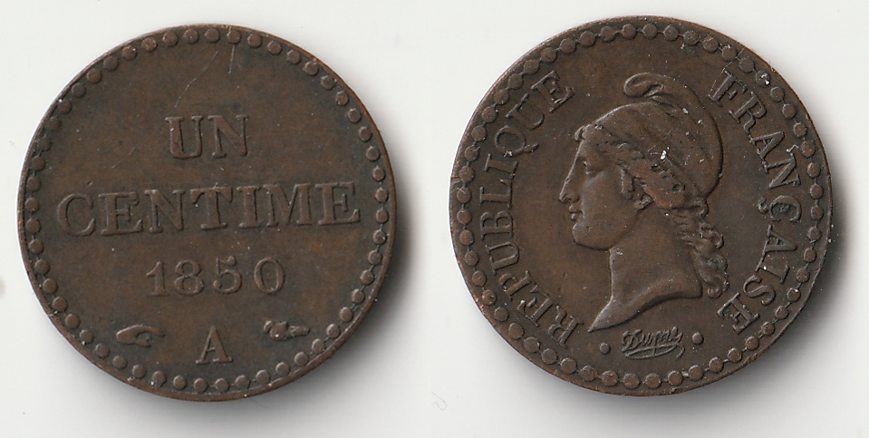 1850 france 1 centime.jpg