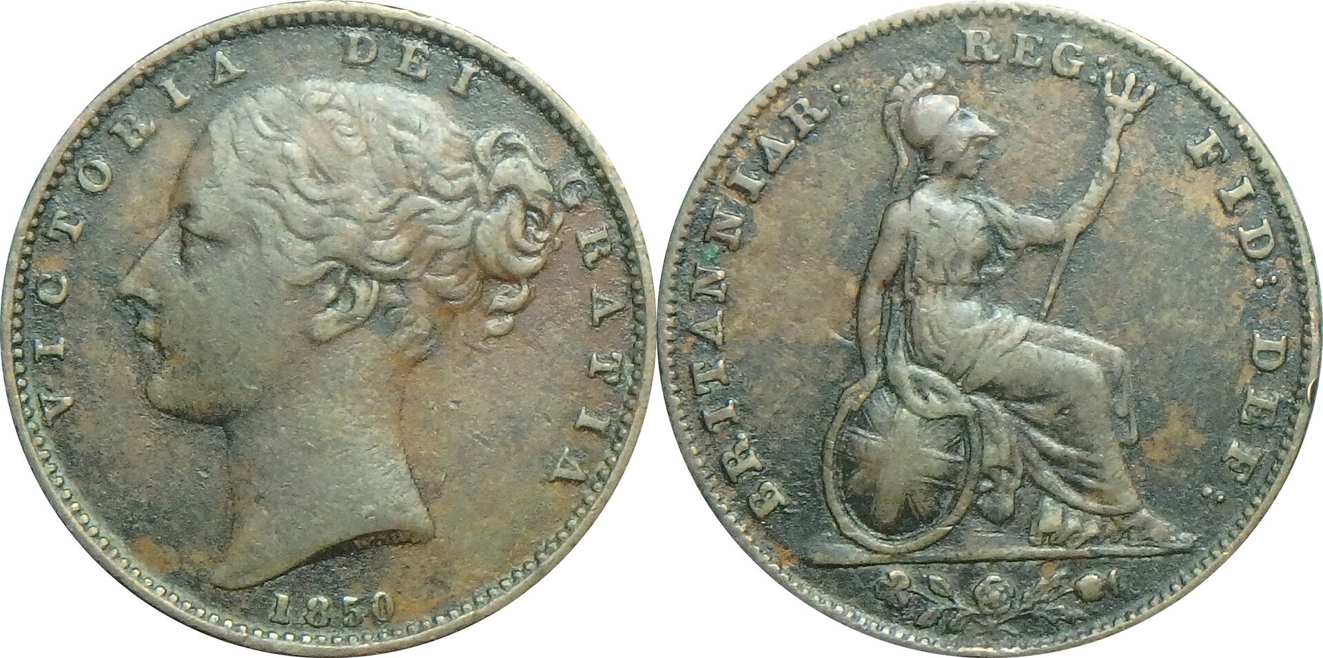 1850 GB farthing.jpg