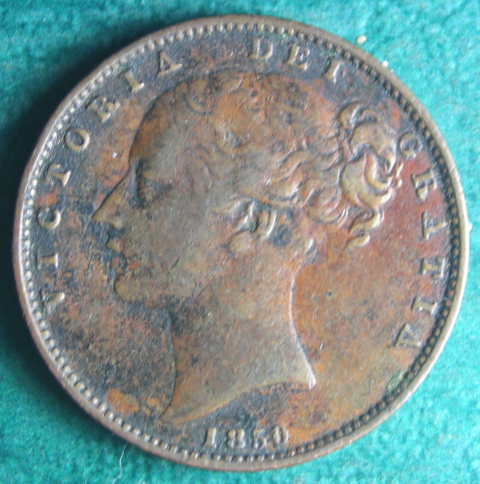 1850 GB farthing obv.JPG