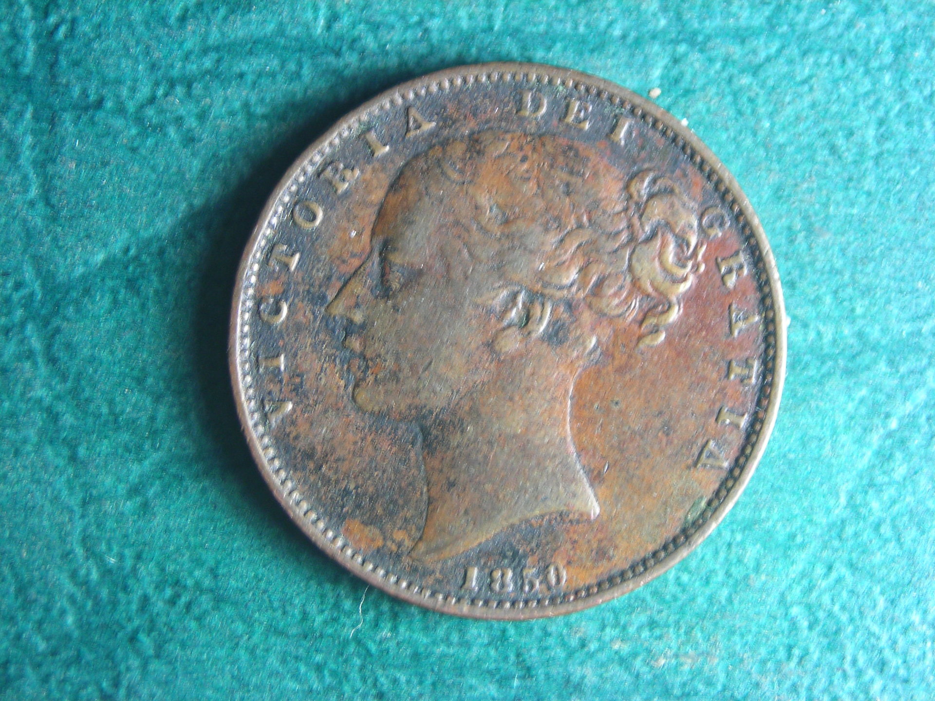1850 GB farthing obv.JPG