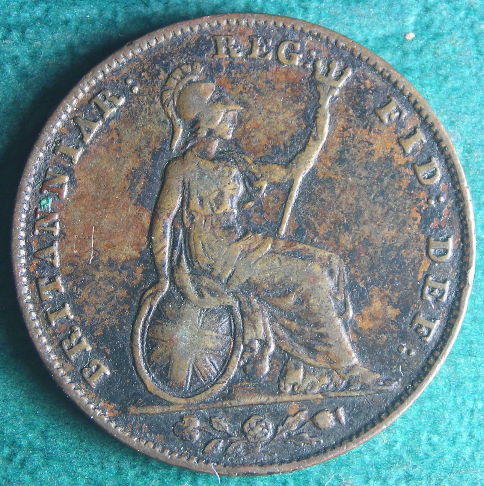 1850 GB farthing rev.JPG