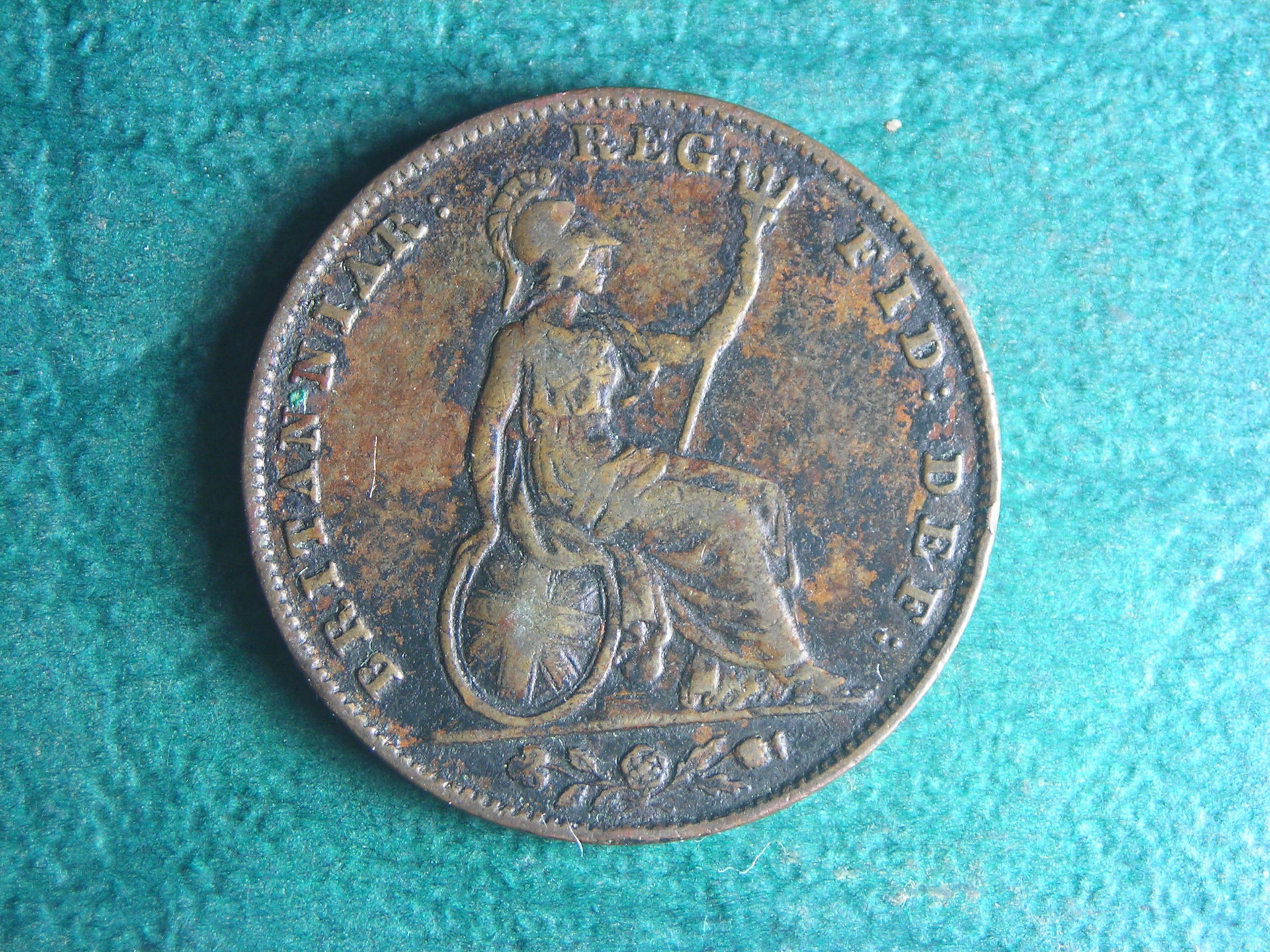 1850 GB farthing rev.JPG
