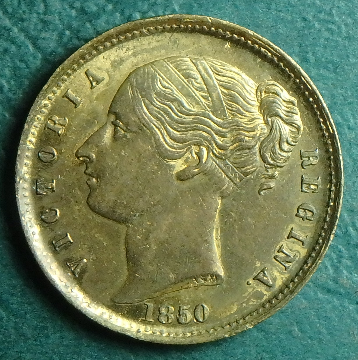 1850 GB Token obv.JPG