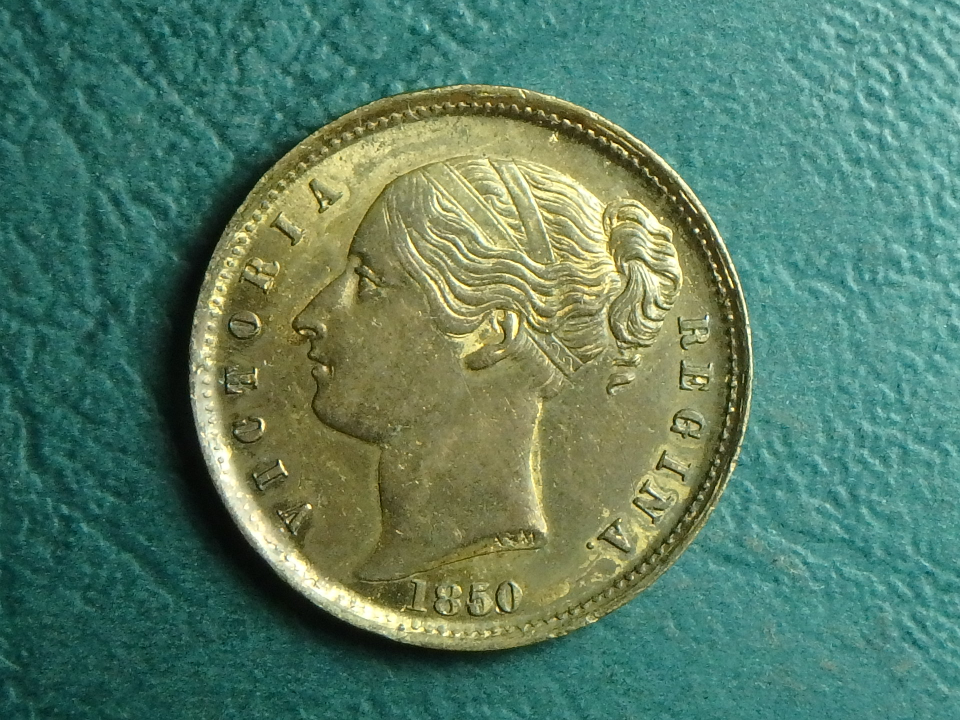 1850 GB Token obv.JPG