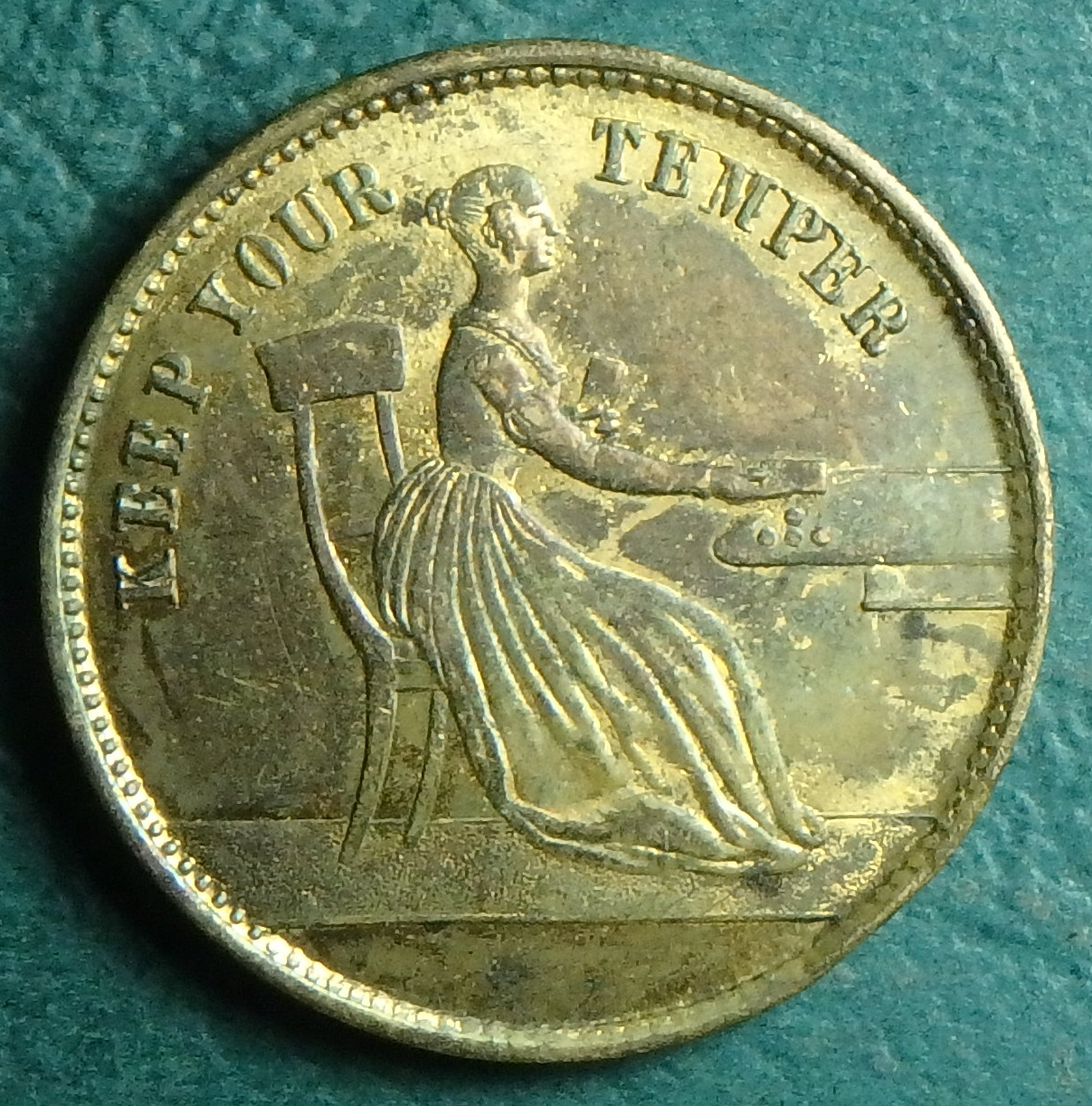 1850 GB Token rev.JPG