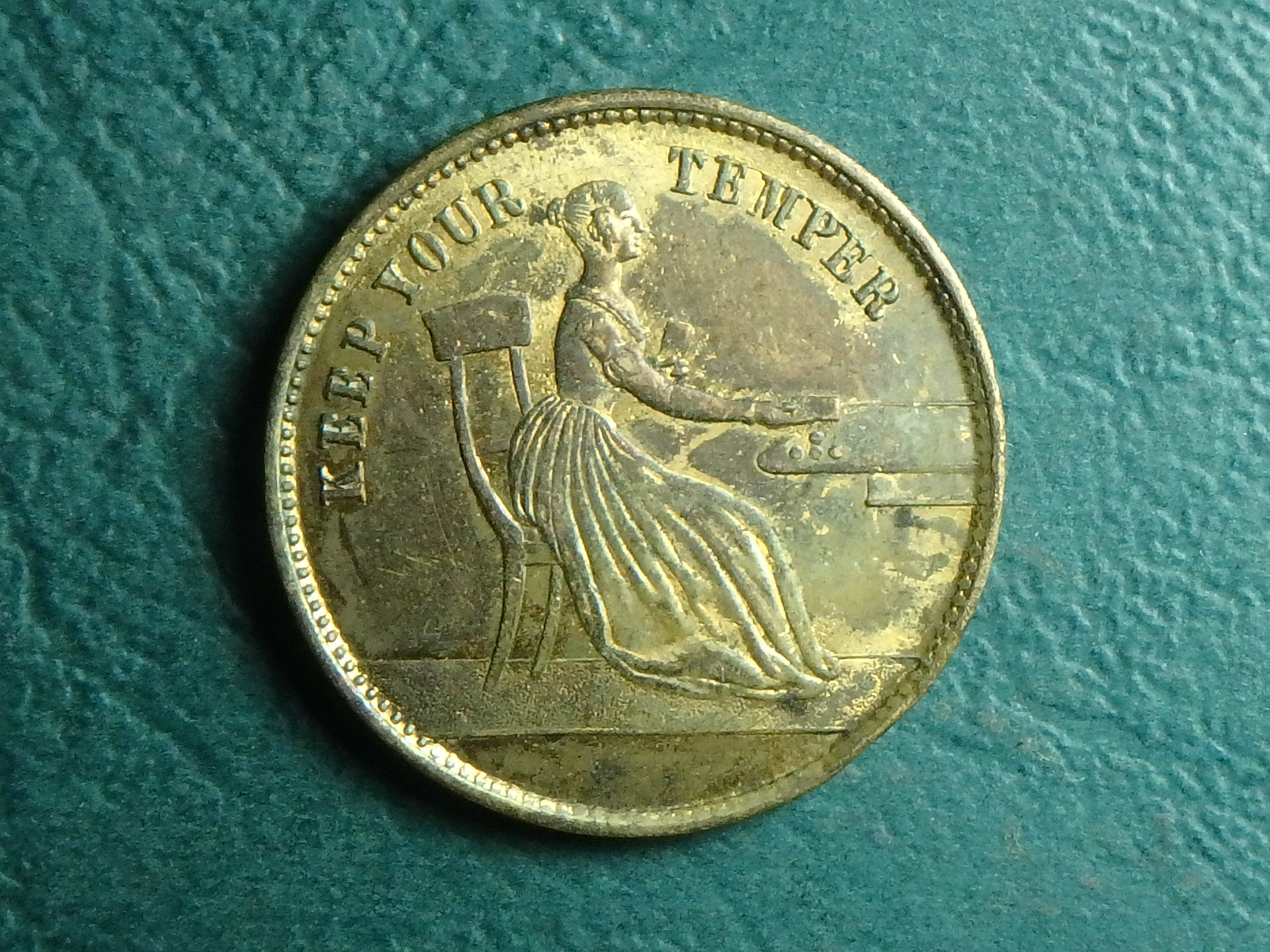 1850 GB Token rev.JPG