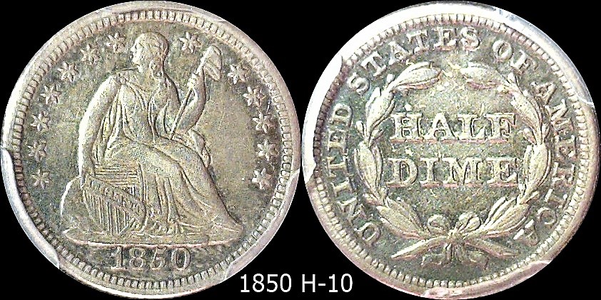 1850 H-10 915.jpg
