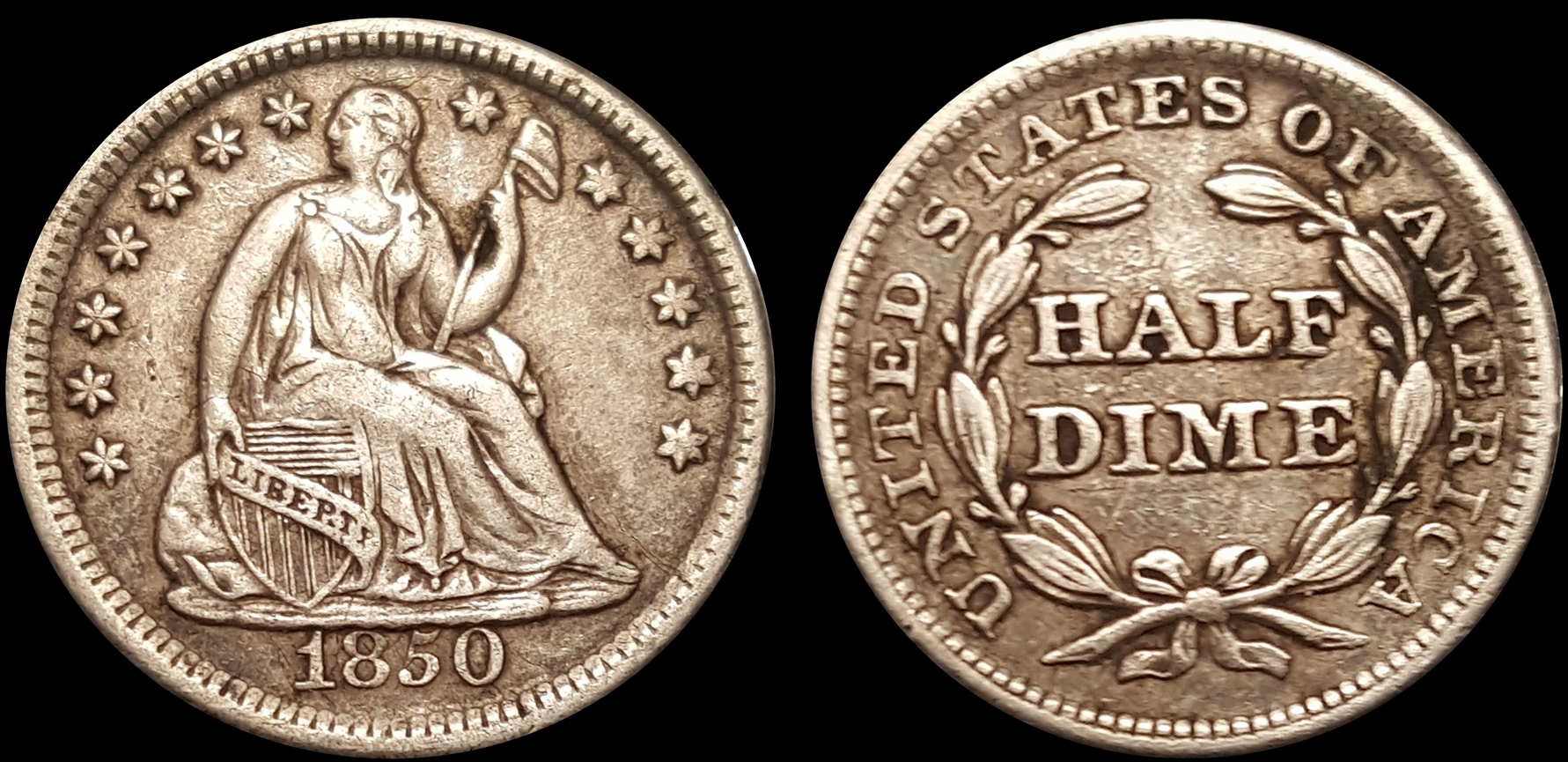 1850 H10.jpg