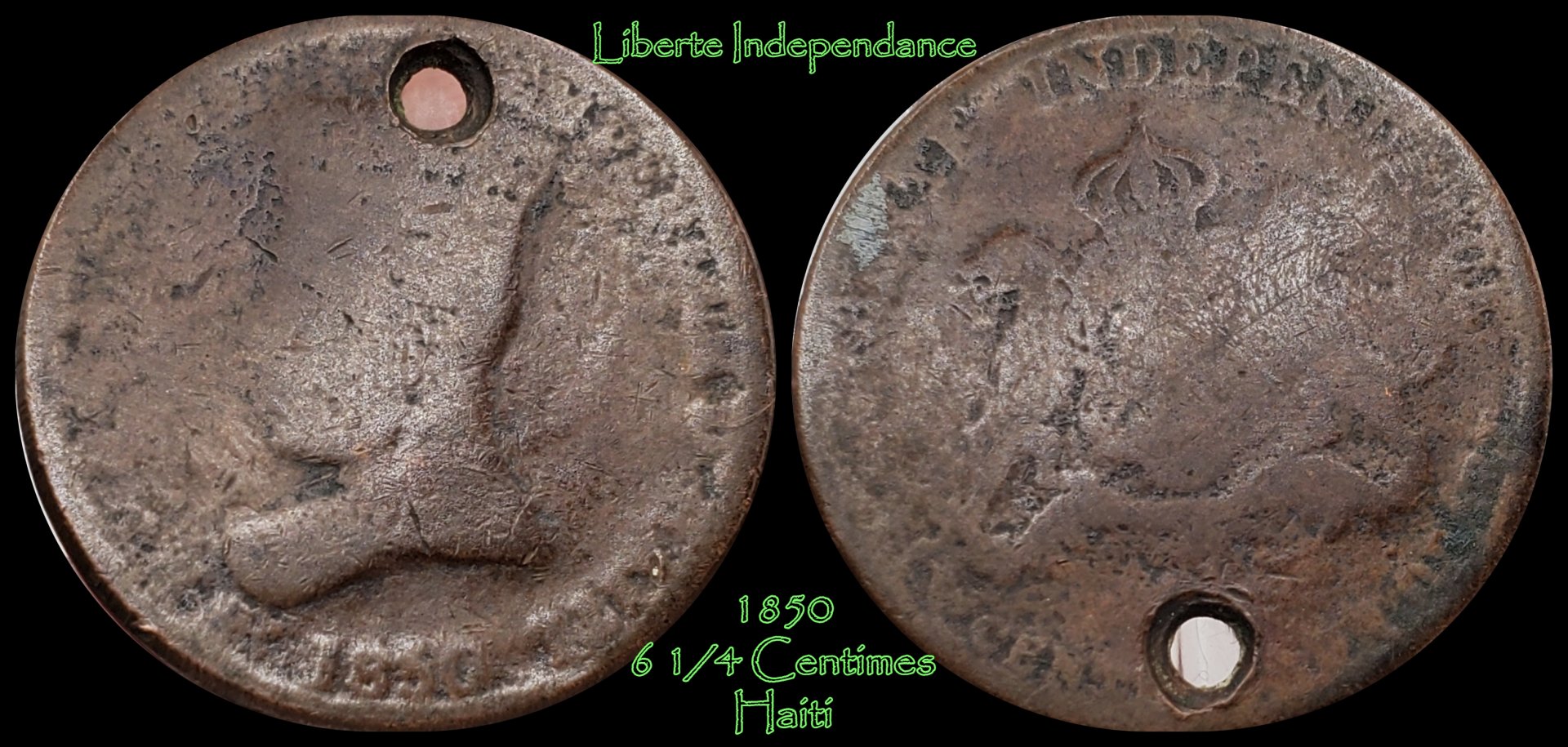 1850 Haiti 6 1_4 cents.jpg