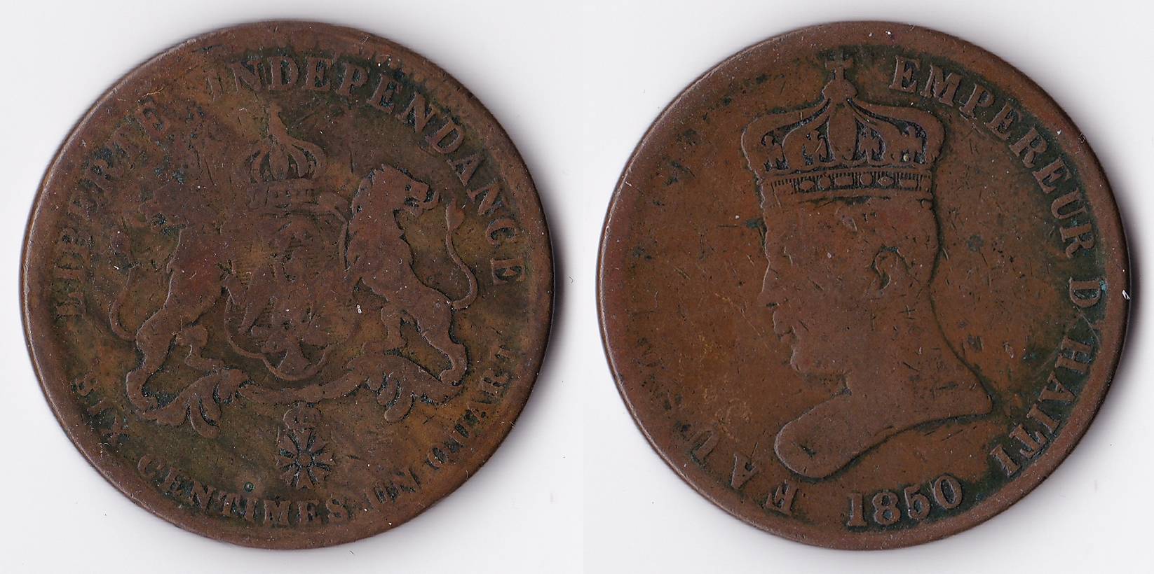 1850 haiti 6.25 centimes.jpg