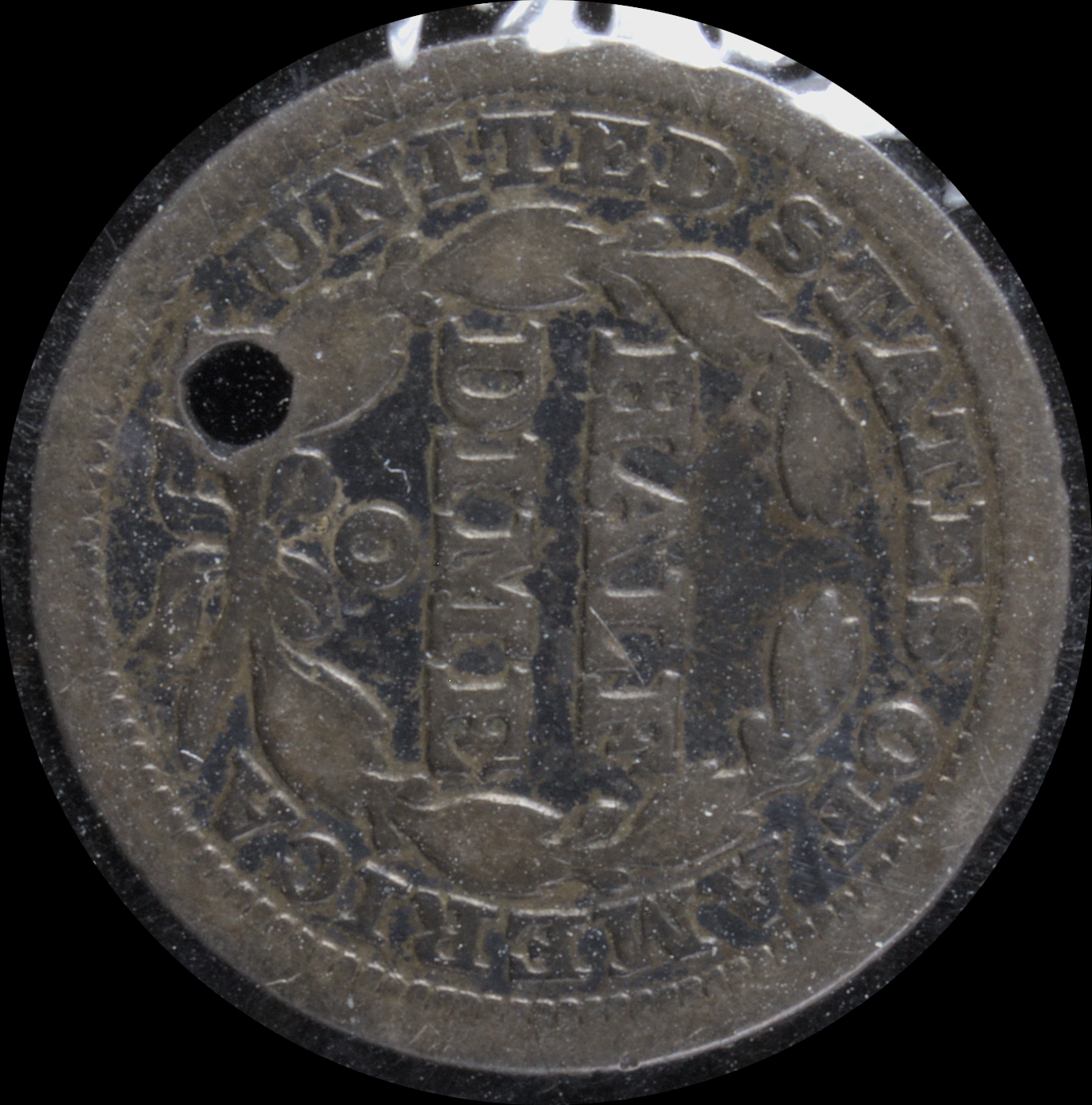 1850 Half Dime Rev.png