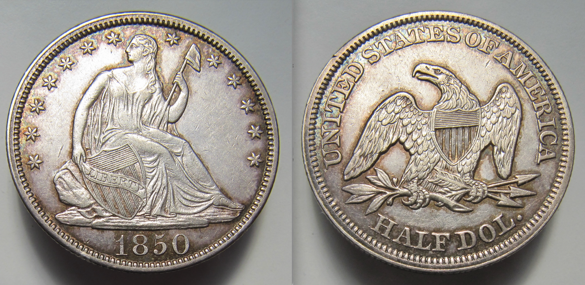 1850 Half Dollar - OBV - REV -  4. May 2022 - 3 September 2026 - medium - Choose.png